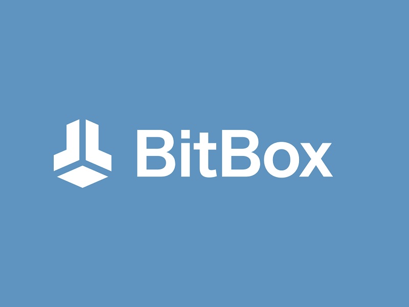 You are currently viewing BitBox: Огляд Криптовалютного Гаманця та Його Можливостей