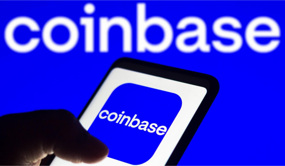 You are currently viewing Coinbase Додає Підтримку Aleo: Чи Варто Очікувати Зростання Ціни?