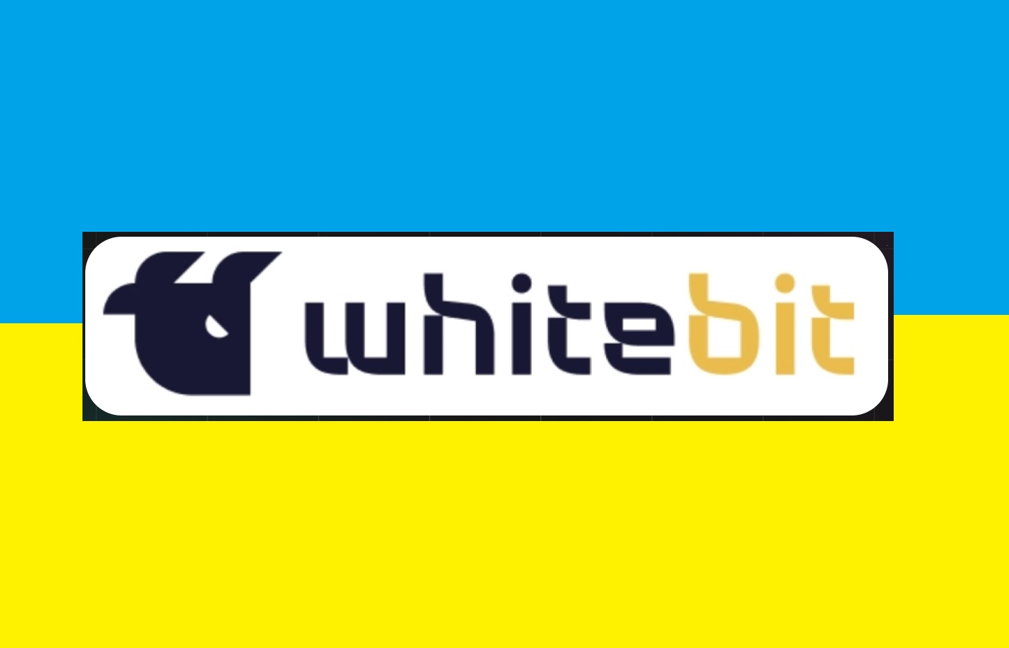 You are currently viewing White BIT: Лідер Української Крипто Індустрії