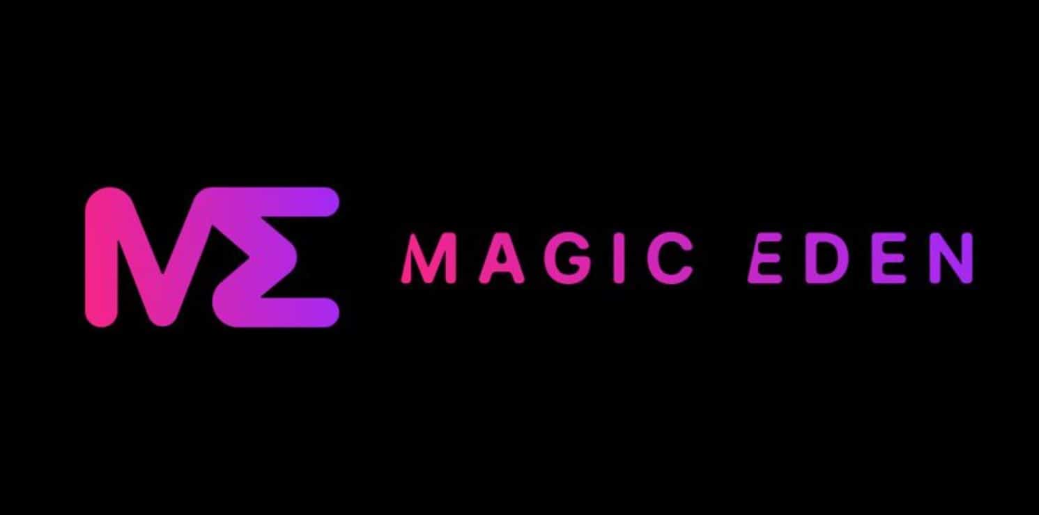 You are currently viewing Magic Eden:NFT Маркетплейс на Базі Solana з 2021