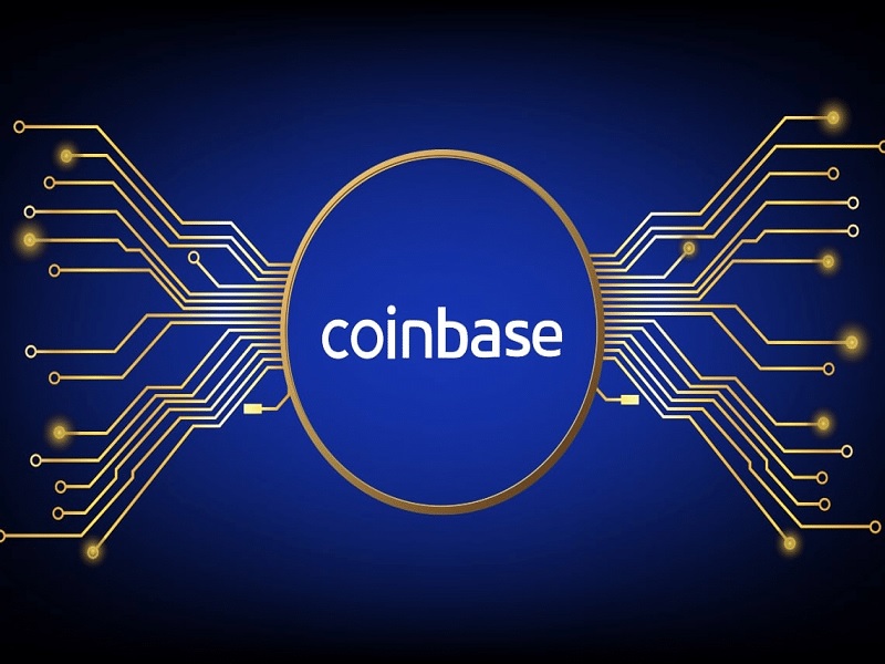 Генеральний директор Coinbase закликає переглянути список токенів